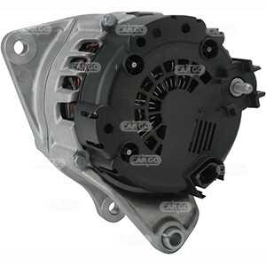 Generator, citroën,fiat,iveco,peugeot, 504280012, 51787165, 5801526032