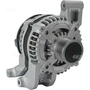 Generator, volvo c30, s40 ii, v50, 1633079, 30667072, 30795495, 36002575, 3M5T10300NB, 3M5T10300NC, 8603272