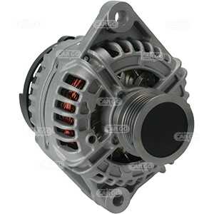 Generator, opel,saab,vauxhall, 13229992, 13308508, 93191922