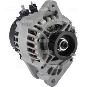 Generator, citroën c1, peugeot 107, toyota aygo, 27060-0q010, 27060-0Q011, 27060-0Q050, 27060-0q120, 5705CR, 5705nn