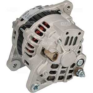 Generator, chevrolet matiz, spark, daewoo matiz, 219170, 219251, 96289030, 96314258, 96380673, 96518124, 96566261