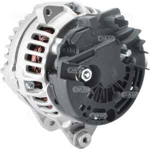 Generator, nissan,opel,renault, 23100-00QA5, 4416485, 7711135519, 8200175210, 8200262462, 8200660020, 8200692869, 93188332