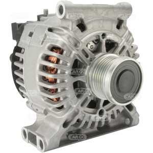 Generator, mercedes-benz a-klass [w169], b-klass sports tourer [w245], 6401540102, 6401540202, 6401540302, 6401540402, 64015405