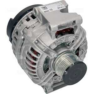 Generator, mercedes-benz, 0141542702, 6461541002, a0141542702, a6461541002