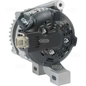 Generator, ford focus ii, 1374082, 1684865, 3M5T10300JA, 3M5T10300JB, 3m5t10300jc, 3M5T10300JD, 8676015