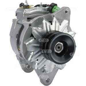 Generator, toyota hilux pick-up v, vw taro, 27040-54030, 27040-54050, 27040-54060, 27040-54080, 27040-54100, 27040-54151, 27040