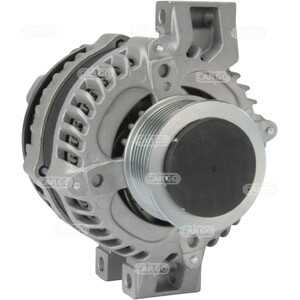 Generator, honda accord vii, accord tourer vii, civic hatchback viii, cr-v ii, cr-v iii, fr-v, 31100-rbd-e01, 31100-rbd-e02, 31