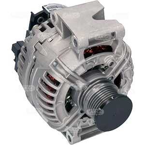 Generator, jeep grand cherokee ii, 0121544802, 0131540802, 013154080280, 05073920AA, 05073920AB, 05073920AC, 5073920aa, 5073920