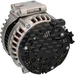 Generator, mercedes-benz m-klass [w164], r-klass [w251, v251], s-klass [w221], 0131540902, a0131540902