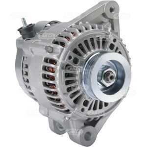 Generator, toyota yaris, 27060-23010, 27060-23020, 27060-23030