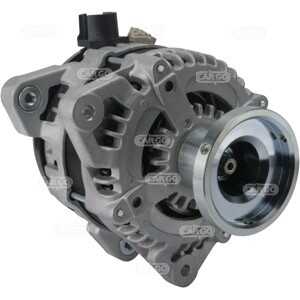 Generator, ford c-max, focus ii, focus c-max, focus sedan ii, focus turnier ii, 1352431, 1477740, 1708383, 4M5T10300UA, 4M5T103