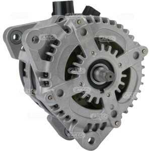 Generator, ford c-max, focus ii, focus c-max, focus sedan ii, focus turnier ii, 1302007, 1677167, 1757293, 4M5T10300KA, 4M5T103