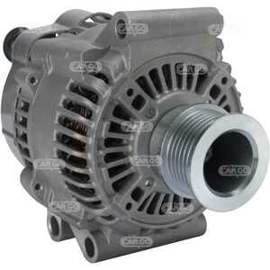 Generator, mini mini, mini cabriolet, 1079452, 12311079452, 12317515030, 7515030