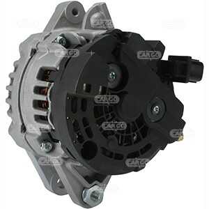 Generator, toyota yaris, 27060-0q030, 27060-0Q060, 27060-40020, 27060-40041, 27060-40050