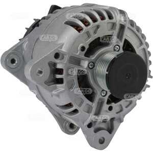 Generator, renault laguna ii, laguna grandtour ii, 7711135942, 8200229907