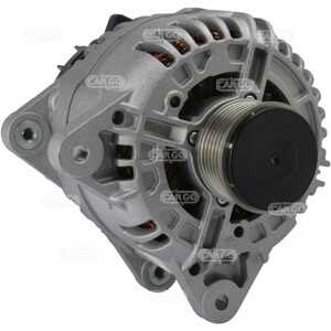 Generator, dacia,nissan,renault, 23100-00q0m, 23100-00Q2C, 23100-00q2j, 8200390667, 8200728292, 8200992211