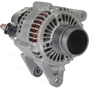 Generator, jeep cherokee, 56041578AD, 56041578AE