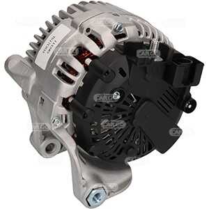 Generator, bmw x5 [e70], x6 [e71, e72], 12317796125, 12317801173, 7796125, 7801173