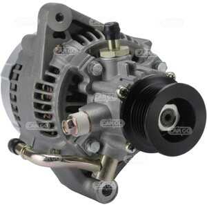 Generator, honda,land rover,mg,rover, gnu2397, GNU2727, GNU2728, yle000010, yle101500, YLE102000, YLE102080