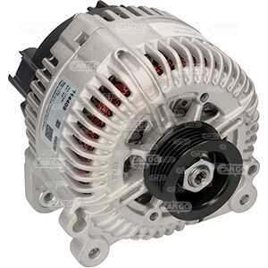 Generator, audi a6 allroad c6, a6 c6, a6 c6 avant, a8 d3, q7, q7 van, vw touareg, 059903015R, 059903017k, 06C903016J