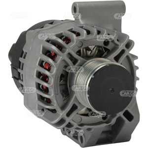 Generator, fiat,lancia,opel,vauxhall, 13197578, 13243463, 13256929, 46835095, 51727335, 51784846, 51787210, 51805801, 51854911,