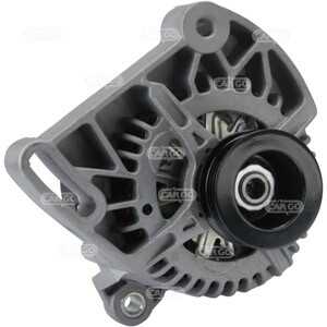 Generator, alfa romeo,fiat,ford,lancia, 1535436, 1673520, 51700670, 51700675, 51859042, 52003536, 71784031, 9s5110346ab