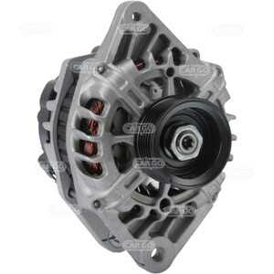 Generator, hyundai,kia, 37300-2B101, 37300-2B200, 37300-2B400