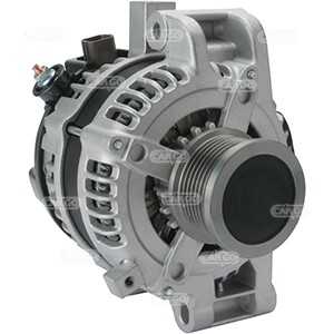 Generator, toyota auris, corolla sedan, 27060-0R011, 27060-0r040, 27060-0R050, 27060-26051