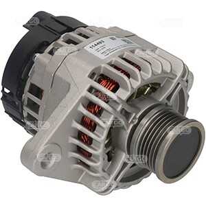 Generator, alfa romeo,fiat,lancia,opel, 1202274, 51764265, 51820623, 51854901, 52003506, 52003615, 95512068, 95523483