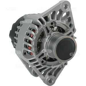 Generator, fiat bravo ii, idea, idea van, stilo, stilo multi wagon, stilo van, lancia musa, 51727338, 51859058