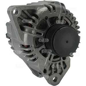 Generator, hyundai,kia, 37300-2A100, 37300-2a110, 37300-2a150, 37300-2A500