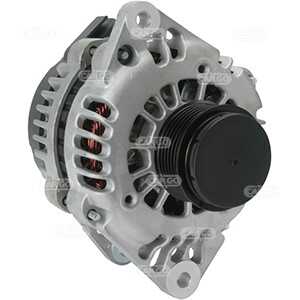 Generator, opel,vauxhall, 1204424, 6204274, 8980311541, 8980428720, 89804287200, 98031154, 98042872