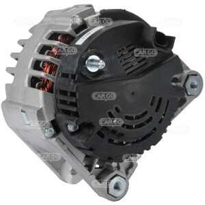 Generator, dacia,nissan,renault, 23100-00QAU, 6001548554, 7701473614, 7701477001, 8200022774, 8200523616