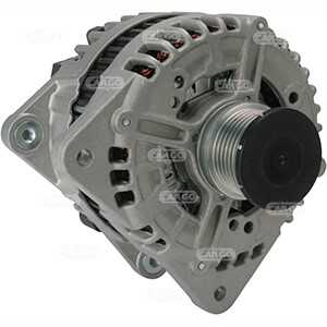 Generator, skoda,vw, 03g903023f, 03G903023Q, 03L903024C, 03L903024G, 03L903024H