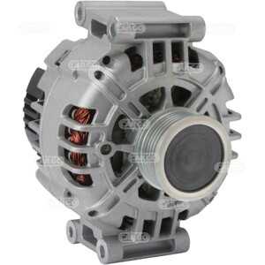 Generator, audi,seat,skoda,vw, 06B903016AA, 06B903016AB, 06b903016af, 06B903019E, 06B903019EX, 06d903016a, 06j903023c, 06K903023