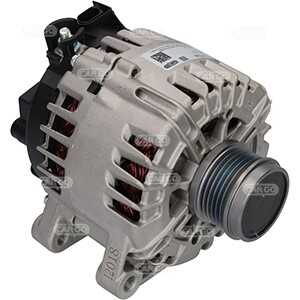 Generator, volvo,mazda,ford, 1506300, 1685793, 1704769, 1857696, 2032603, 30659390, 31285659, 31285808, 36000909, 36001117, 360