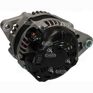 Generator, alfa romeo 159, 159 sportwagon, brera, spider, 50502479