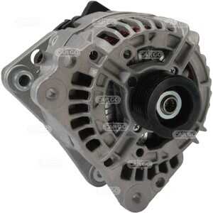 Generator, audi,seat,skoda,vw, 03c903023, 03C903023B, 03C903023BX, 03C903023D, 03C903023DX