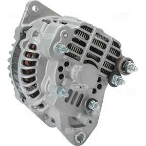 Generator, kia pro cee'd, volvo 940, 940 kombi, 5001864576, 5010480572, A003TA8491, A3TA8491