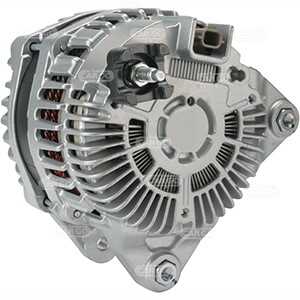 Generator, nissan,opel,renault, 23100-00Q3F, 23100-00Q4G, 231001822R, 23100-1822R, 231008137R, 4420658, 7485121829, 93168346, 9