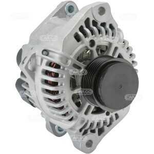 Generator, hyundai ix35, sonata v, kia carens minibus,  minivan iii, cerato sedan ii, magentis, 37300-25201, 37300-25301, 37300