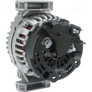 Generator, alfa romeo 159, 159 sportwagon, brera, spider, 60694260