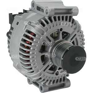 Generator, chrysler 300c, 300c touring, 04896808AA, 04896808AB, 04896808AC, 04996808AC