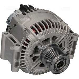 Generator, mercedes-benz gl-klass [x164], m-klass [w164], r-klass [w251, v251], 6421540502, a6421540502