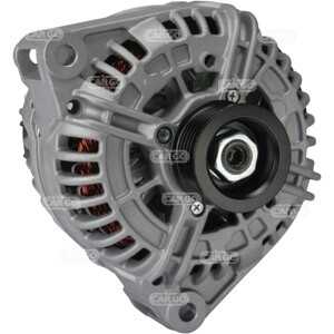 Generator, mercedes-benz, 0121541302, 0121542702, 0131548202, 01315482020, 0141540102, A0121541302, A0121542702, A0131548202, A