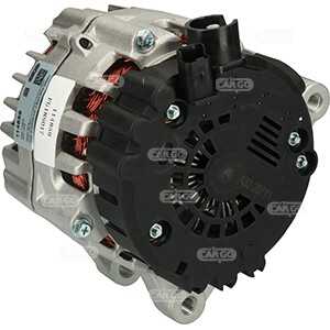 Generator, citroën,fiat,lancia,peugeot, 57056k, 5705AX, 9646065180, 9646388280, 96547528, 9654752880, 9661544880, 9688085380, A