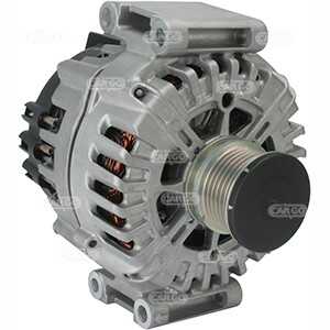 Generator, mercedes-benz, 0131546802, 01315468020, A0131546802