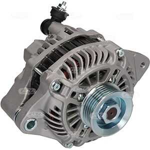 Generator, suzuki grand vitara ii, swift iii, sx4 sedan, 31400-65j10, 31400-65J12, 31400-80j00, A005TG0291, a5tg0291, A5TG0291A