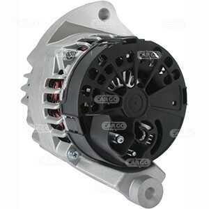 Generator, fiat,lancia, 46554402, 46554405, 46813065, 46816029, 46843093, 51859047