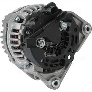 Generator, opel,vauxhall, 13229985, 6204271, 93190829